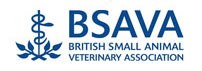 The BSAVA is warning the profession to steer wide of a website which purports to offer hotel bookings for this year's Congress, but which is in no way affiliated to BSAVA or Congress.