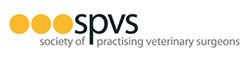 The Society of Practising Veterinary Surgeons (SPVS)