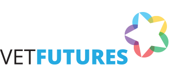 The BVA and the RCVS are inviting applications from veterinary surgeons to join the new Vet Futures Action Group, set up to drive forward the ambitions identified in the Vet Futures report launched at BVA Congress at the London Vet Show on 20 November.