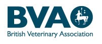 British Veterinary Association (BVA) 