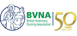 The BVNA has officially launched its new website along with refreshed branding.