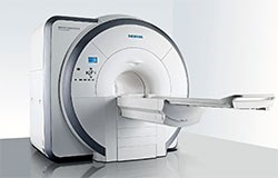 CVS has announced a two year programme of investment of more than £3 million in two high-field (1.5 Tesla) MRI scanners and seven CT scanners as part of a programme to provide advanced imaging resourcing across the group.