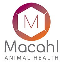 Macahl Animal Health, a new veterinary company which took over the manufacture and distribution of Oralade in the summer,