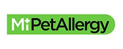 Axiom Laboratories has launched MiPetAllergy, a pet allergy test which the company says is not affected by medication and which requires no withdrawal period prior to testing.