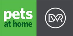 Pets At Home Vet Group and Dick White Referrals have announced a strategic partnership in order to develop Pets at Home's strategy for providing specialist care.