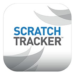 ScratchTracker