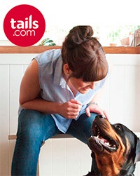 tails.com