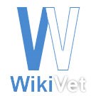 WikiVet