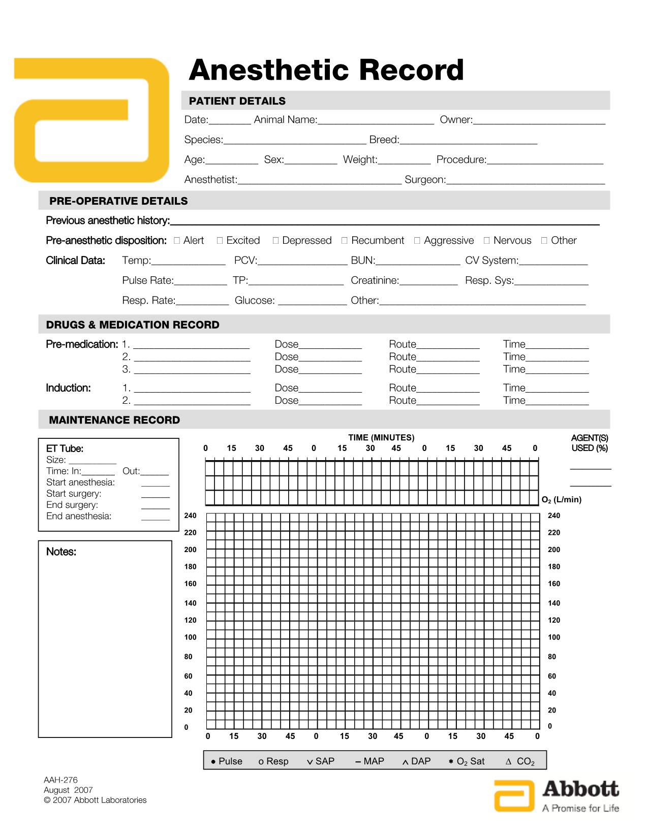 Aggregate 150+ anesthesia reservoir bag sizes esthdonghoadian