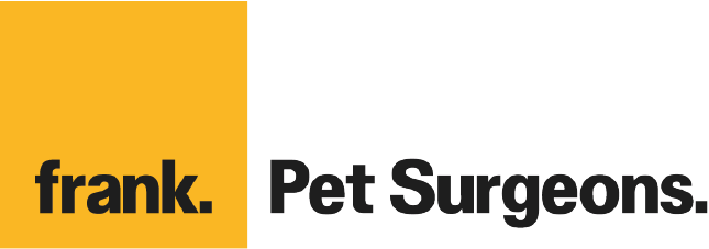 Job Animal Care Assistant Frank Pet Surgeons West Yorkshire Jobs Vet Nurse Vet Nurse