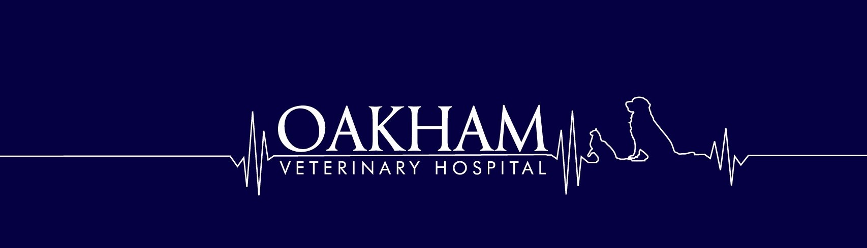 Job: Registered Veterinary Nurse. Oakham Veterinary Hospital, Rutland -  Jobs - Vet Nurse - Vet Nurse