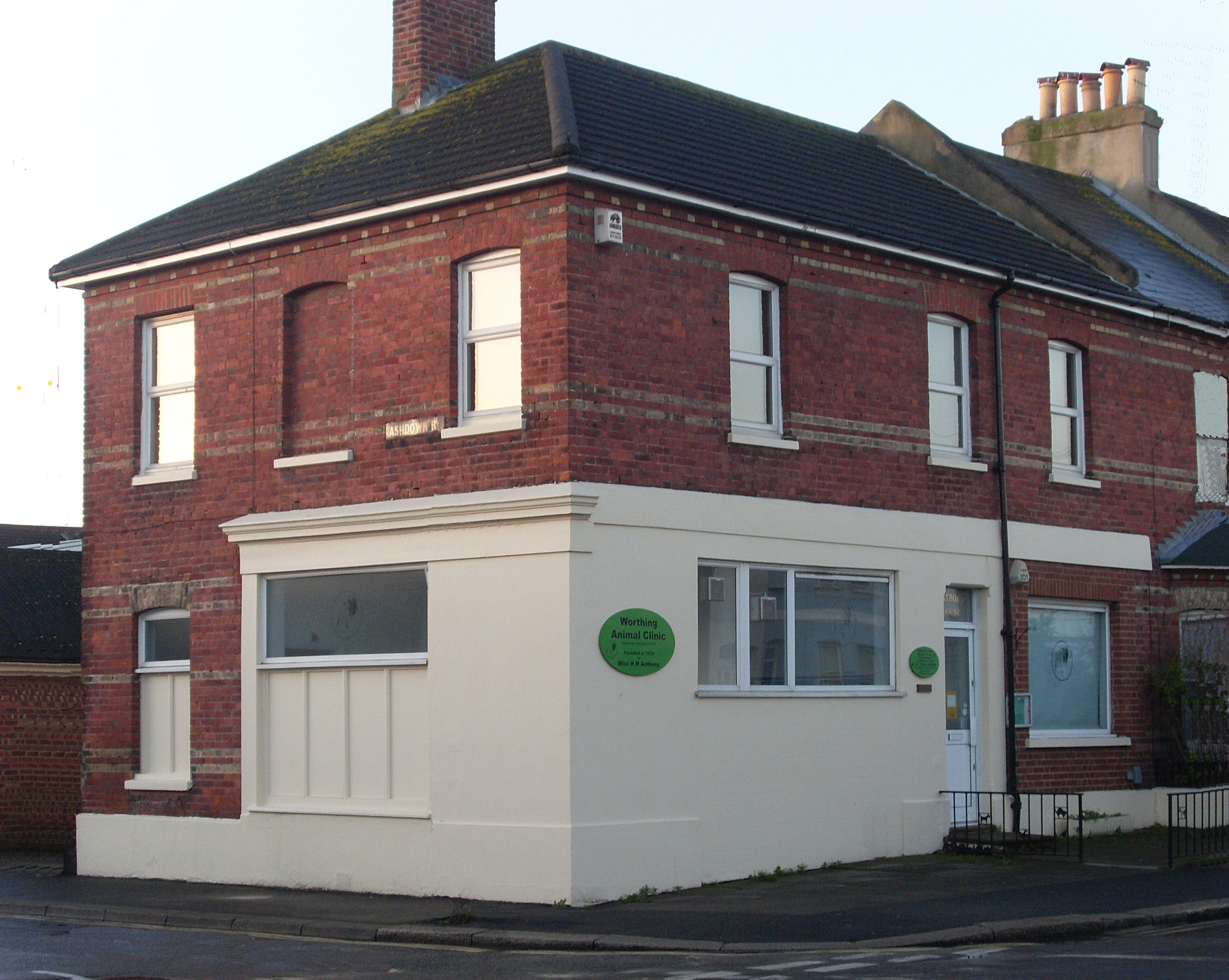 Worthing uk jobs jobs in Worthing on totaljobs. Find and apply for the latest jobs in Worthing from Westbrooke, Lyons Farm Retail Park to Goring-By-Sea and more in West Sussex. We’ll get you noticed.