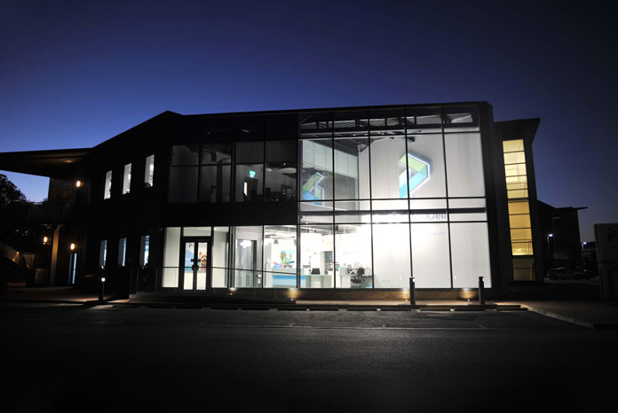 Paragon Referrals Offers Free Nursing Skills Club Online Cpd