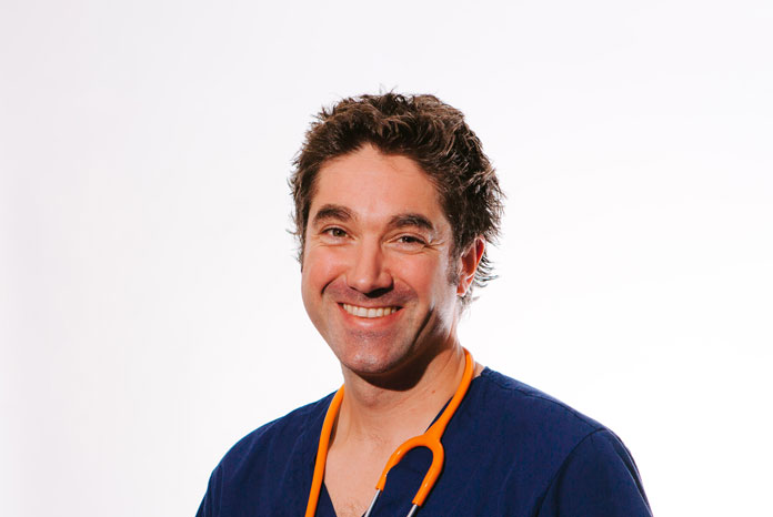 BSAVA Congress Tickets Now On Sale VetNurse News Vet Nurse Vet Nurse