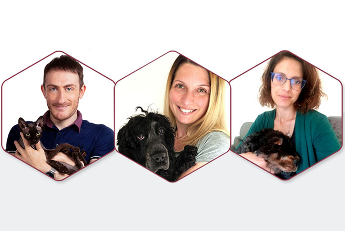 Virbac To Host Canine Mast Cell Tumour Webinars For Vet Nurses 