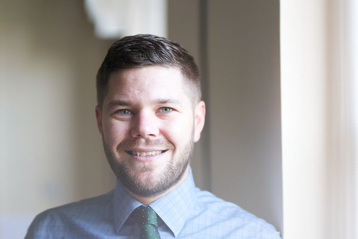 Vet Nurses Invited To Online Meeting IR35 And Its Impact On Locums 