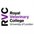 RVC CPD Team