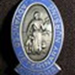 Emma Gerrard Dip AVN (SA) DipHe CVN BSc (Hons) CVN RVN KSQP RAM