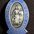 Emma Gerrard Dip AVN (SA) DipHe CVN BSc (Hons) CVN RVN KSQP RAM