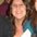 Samantha Bell BSc(Hons) DipHE CVN DipAVN RVN VNA M