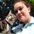 claireylou0904