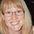 Kirsty Craigie
