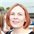 Meriel Evans