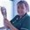 Debbie Gudgeon