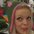 Carrie Apps RVN A1 CertExVN GradDipVN CSQP