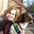 Laura Wright