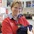 Sarah Gough