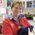 Sarah Gough
