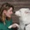 Christine Crick, CVT VTS (A/A)(ECC)