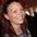 claire coman