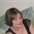 Claire Groves