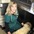 Emma Wills, Cert AVN (Anaesthesia) RVN