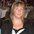 Laura Dickson BSc(Hons)RVN A1 Dip(HE)CVN DipAVN