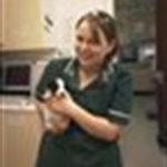 Lesley Boynton