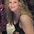 julie hickman