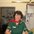 Vivien Smith