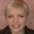 Marie OConnor