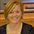 andrea jeffery