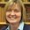Liz Branscombe
