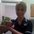 Nicola Flynn BSc (Hons) RVN