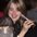 Sarah Spinks