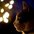 catmad1000