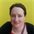 rebecca dawe