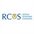 RCVS Events