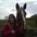 Karen Eley