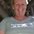 Brigitta van der Sandt